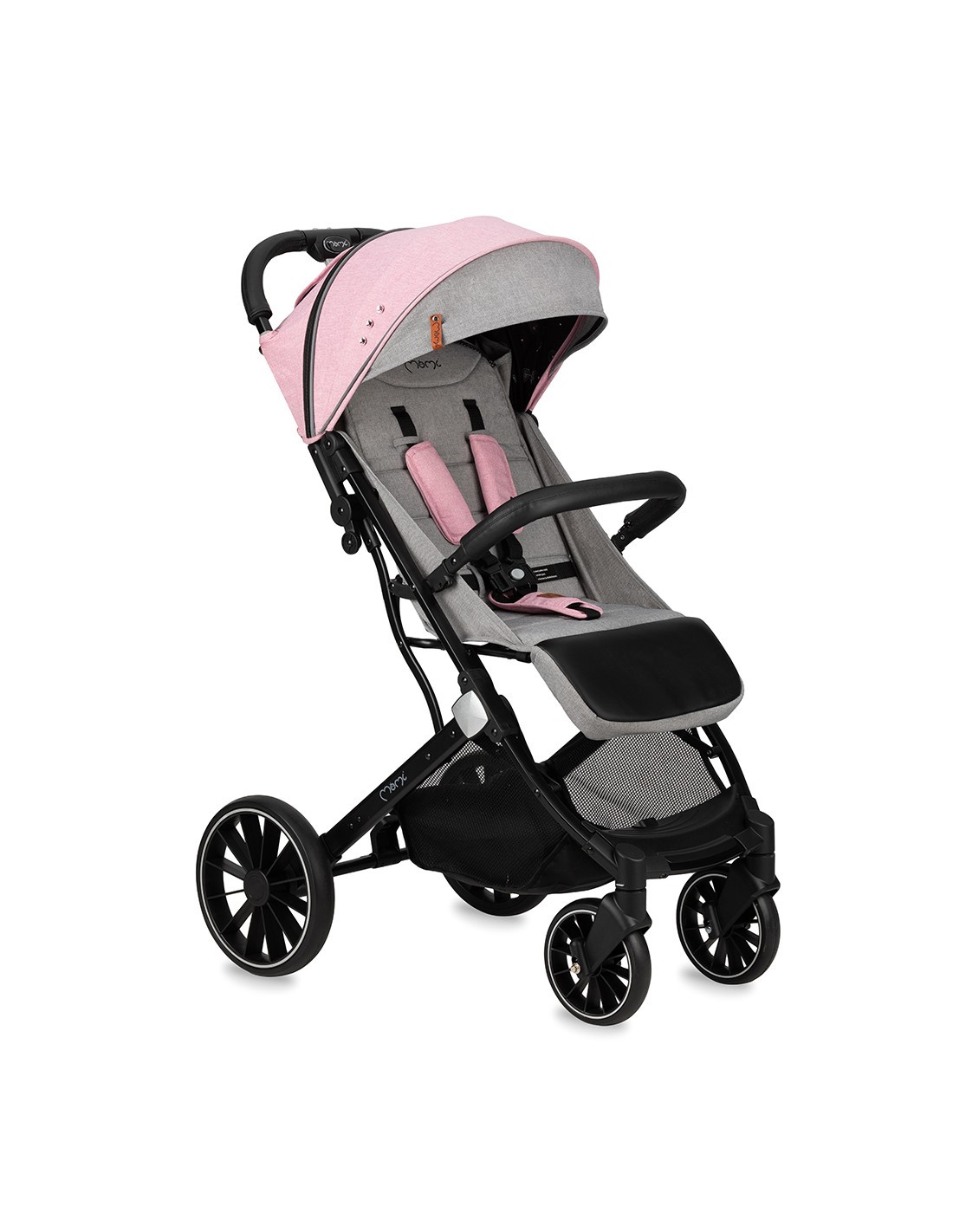 Slika Momi *Estelle Dakar PINK