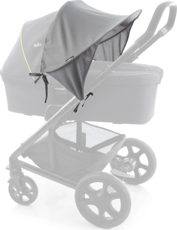 Slika Baby Point senčilo z UV zaščito 30+