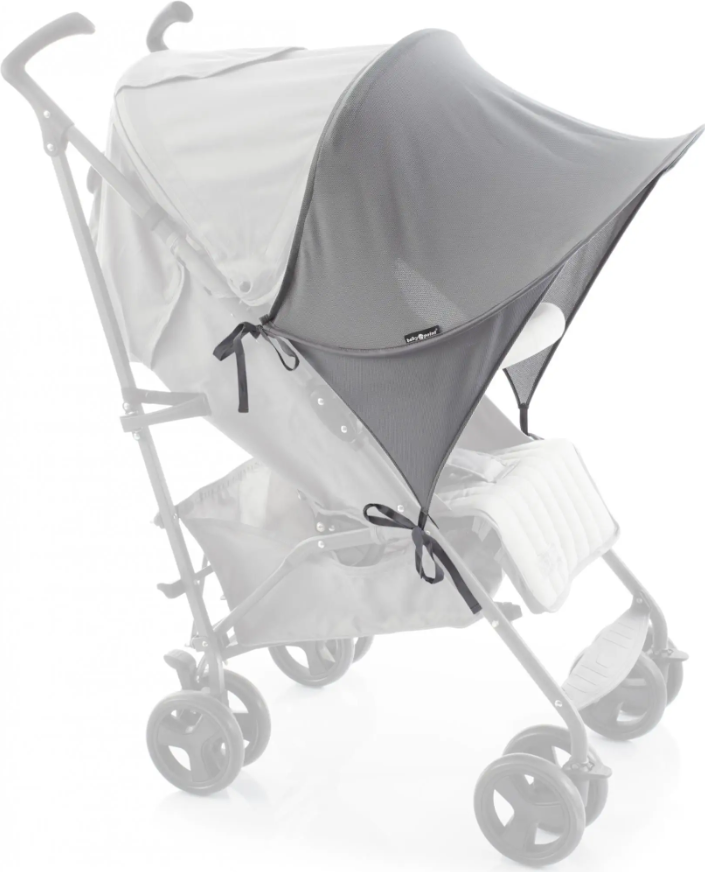 Slika Baby Point senčilo z UV zaščito 30+