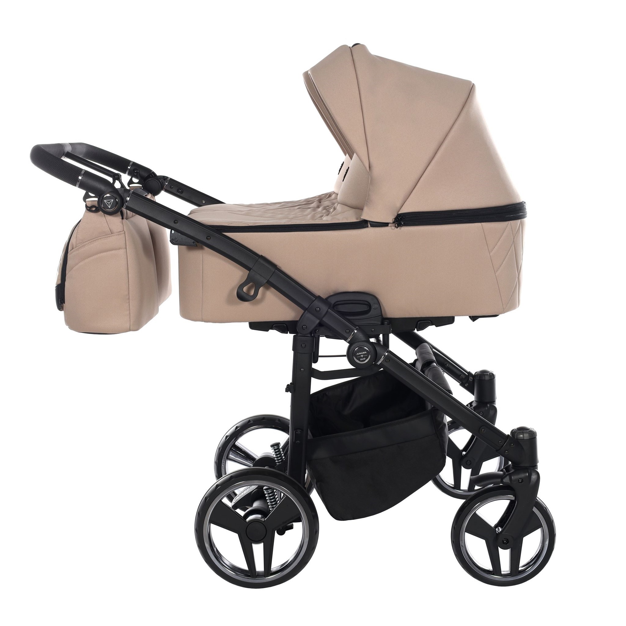 Slika Junama Duo V3 01 BEIGE