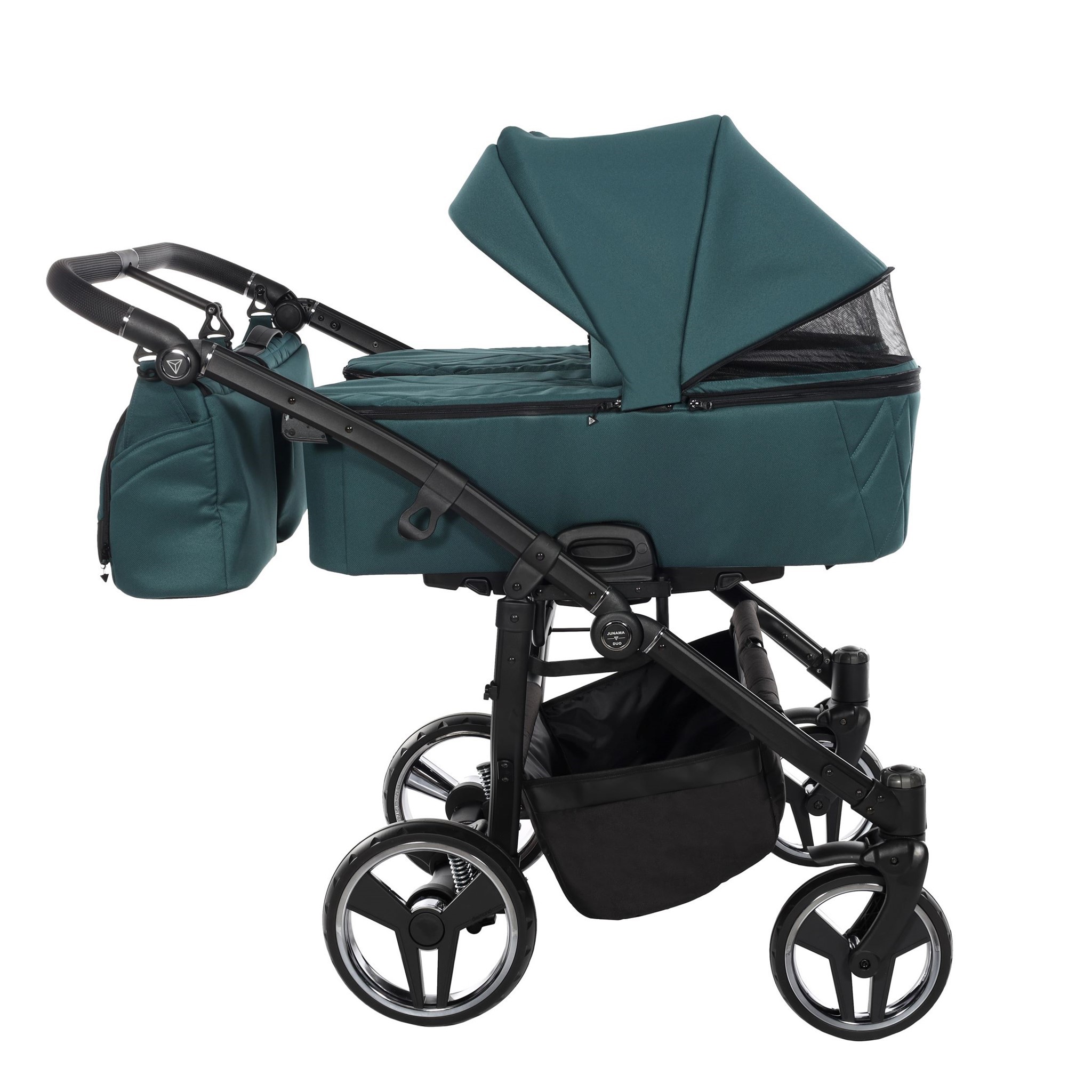 Slika Junama Duo V3 03 GREEN