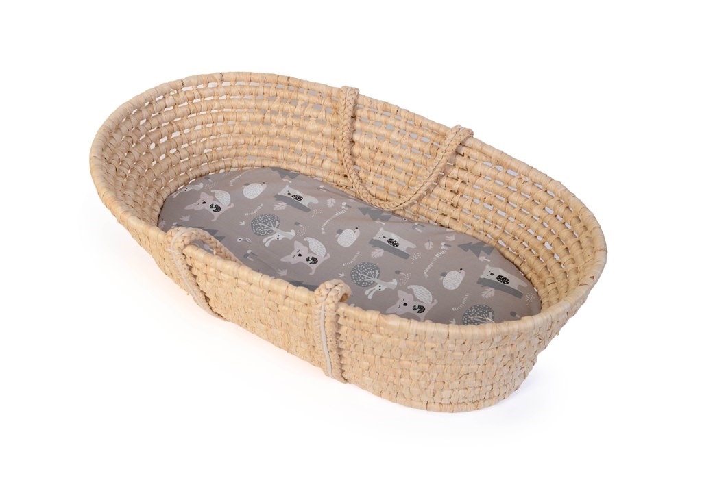 Slika Prevleka bombaž* TEDDY