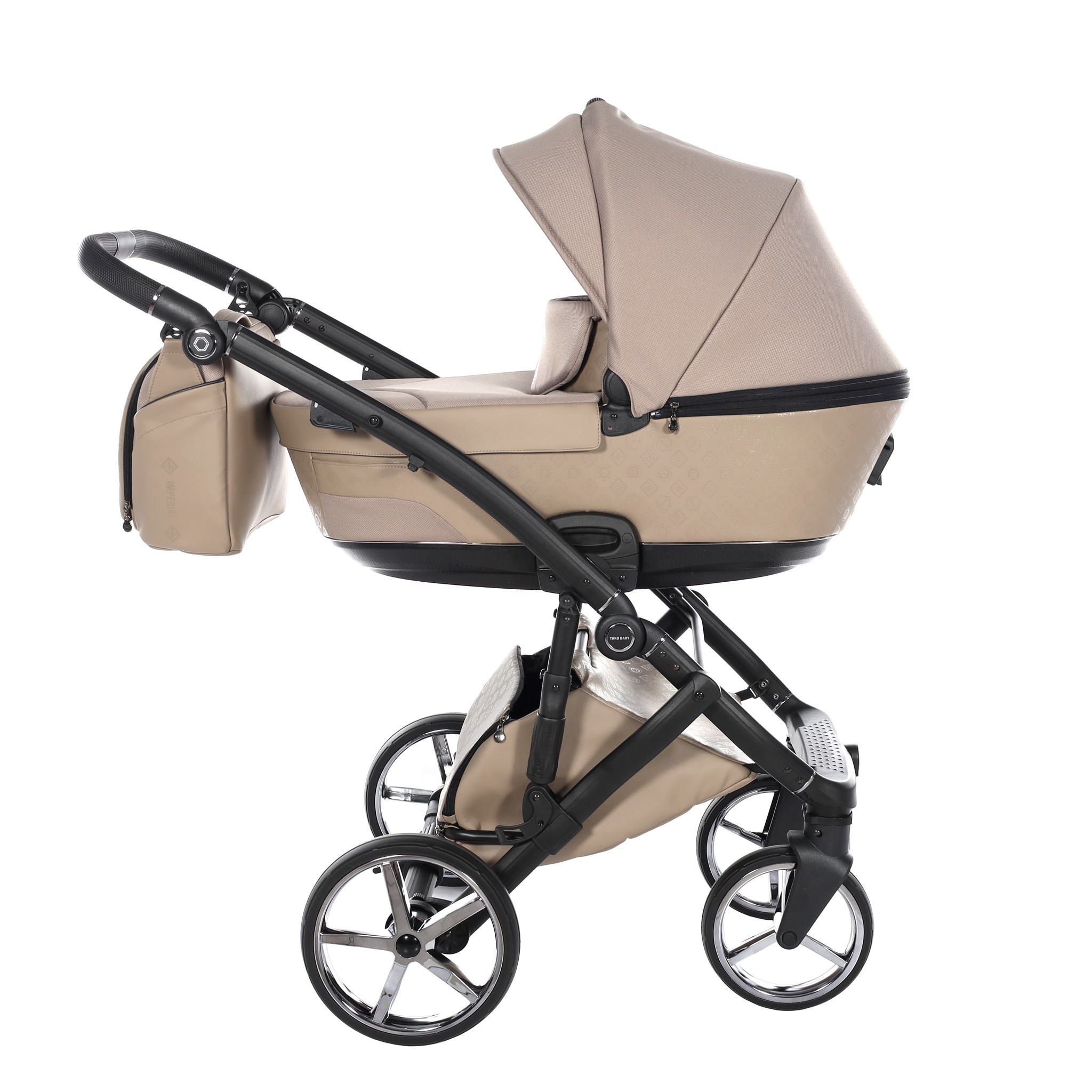 Slika Tako Laret Imperial 02 (beige)