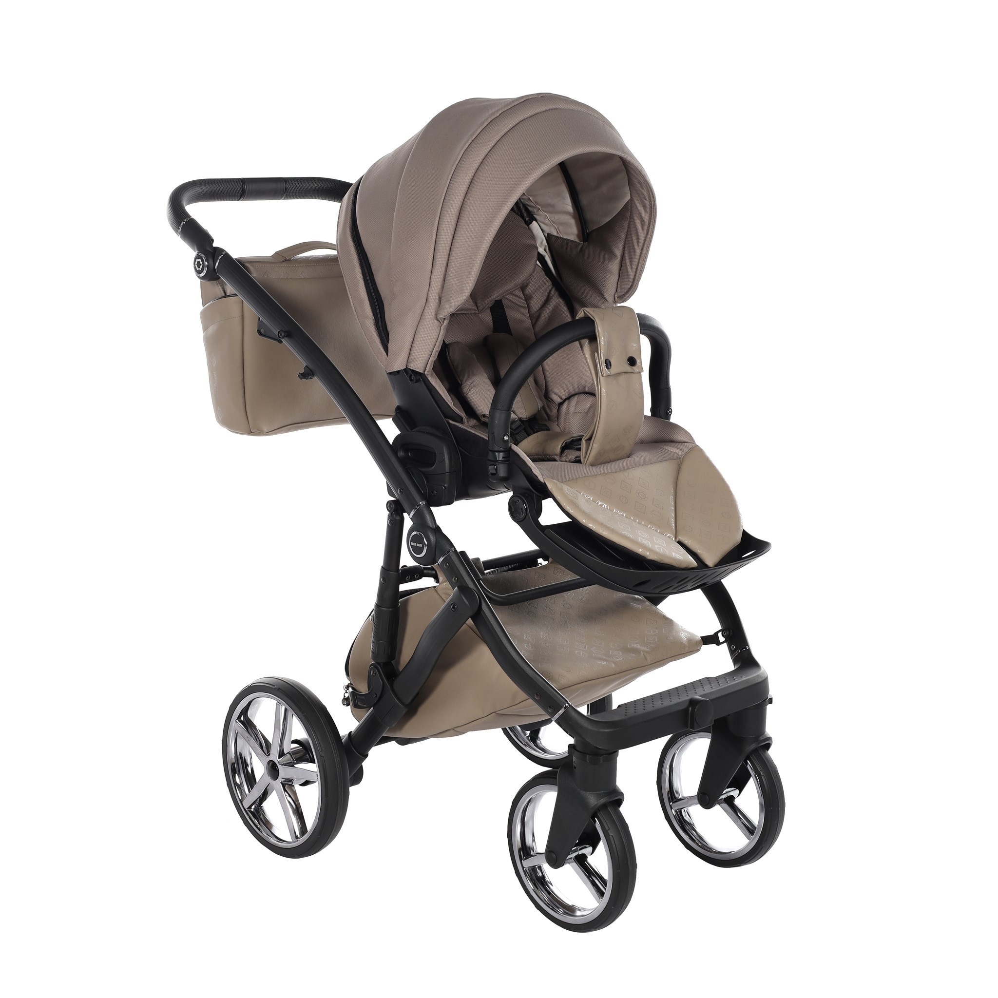 Slika Tako Laret Imperial 02 (beige)