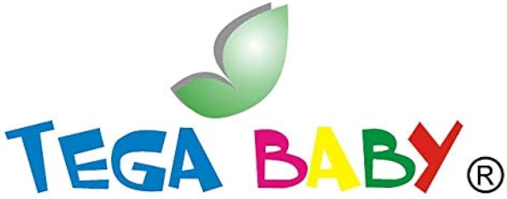 Picture for manufacturer Tega Baby