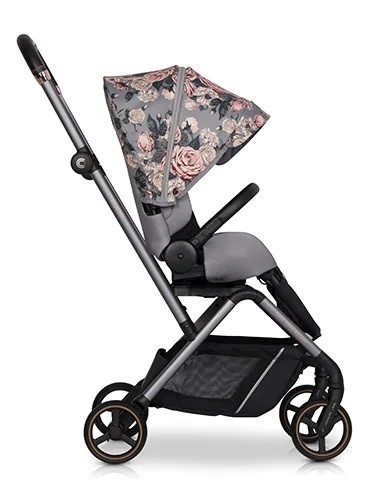 Slika Cavoe Ideo BOUQUET