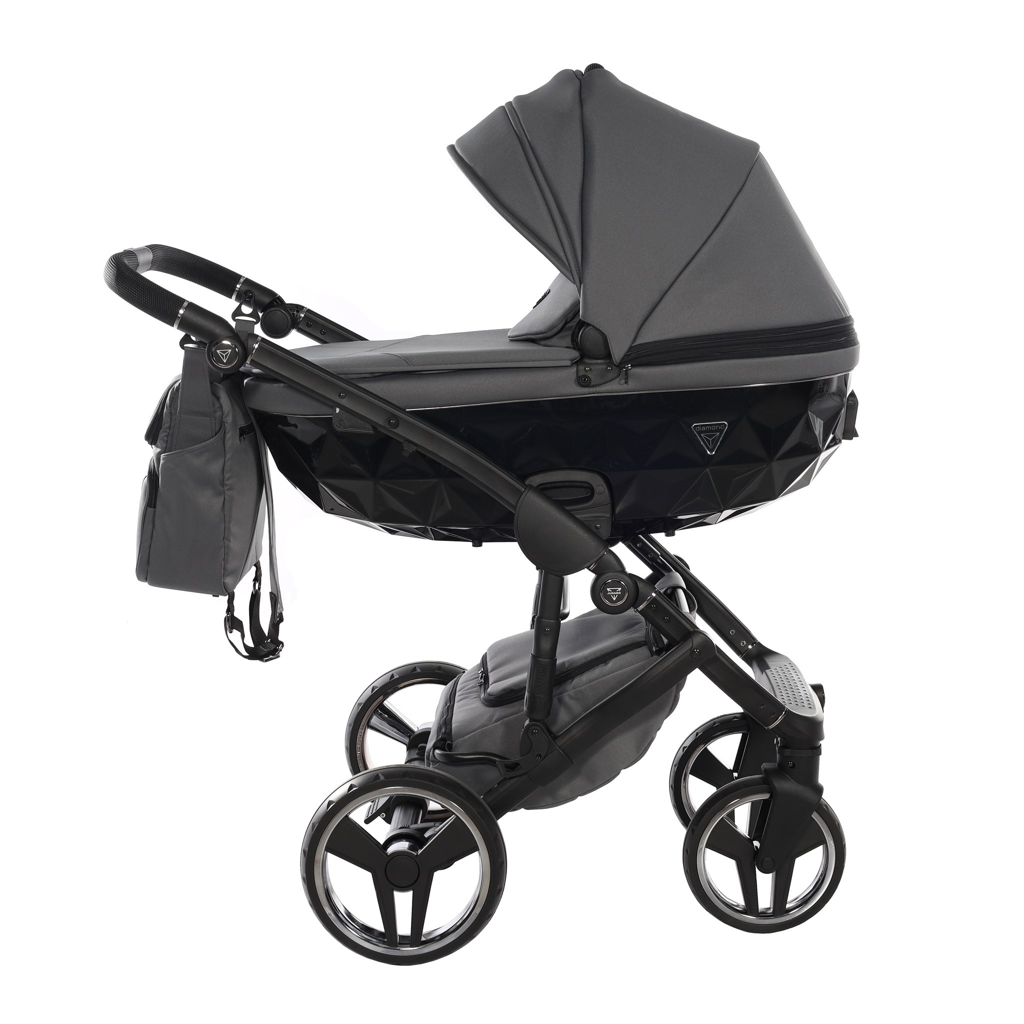 Slika Junama Basic V3 03 GREY
