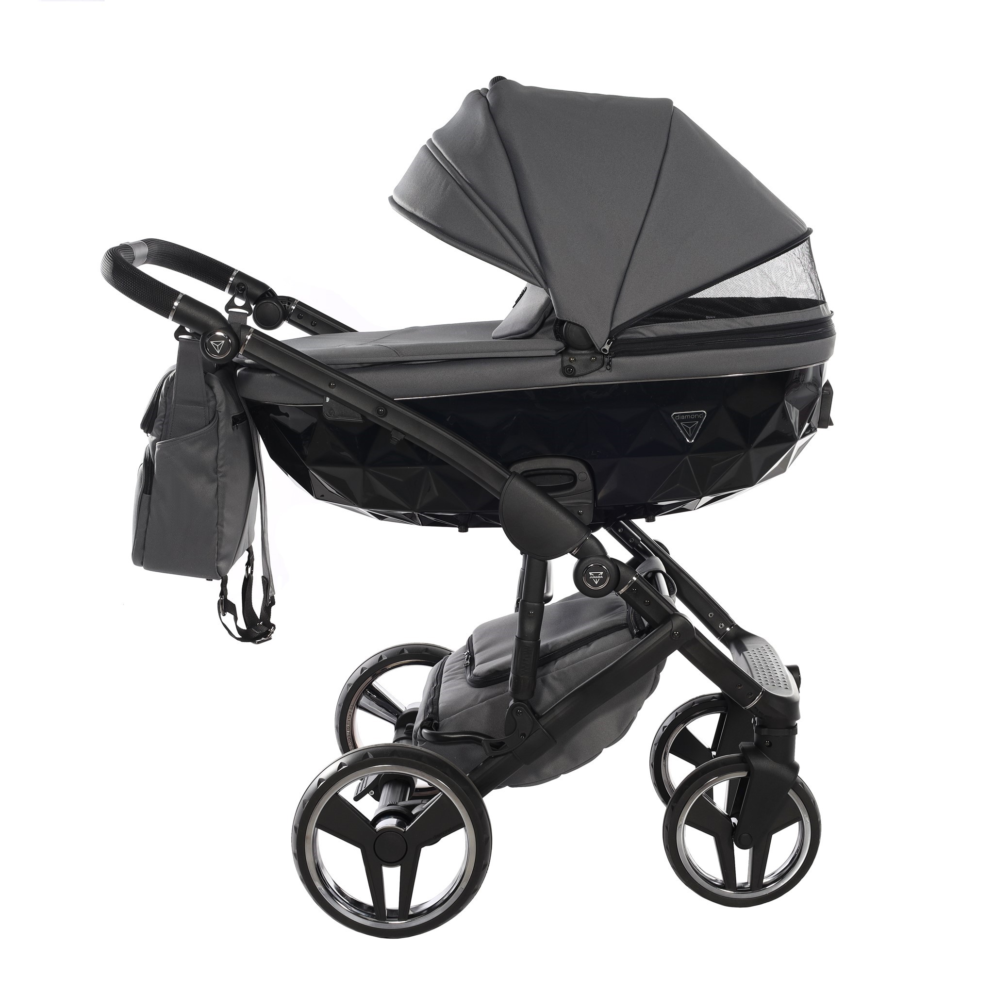 Slika Junama Basic V3 03 GREY