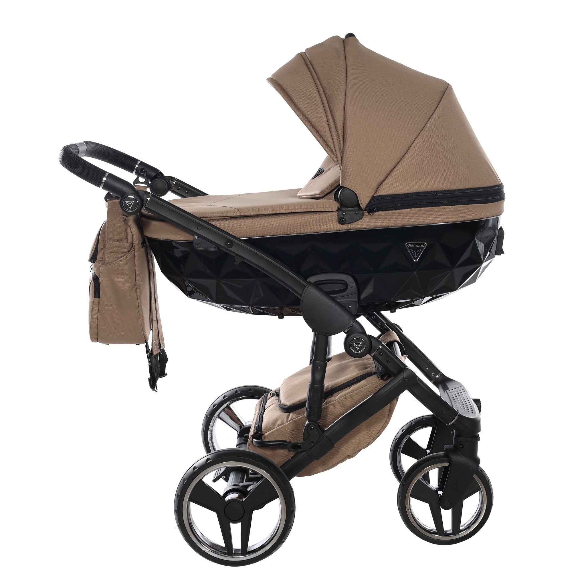 Slika Junama Basic V3 04 BEIGE