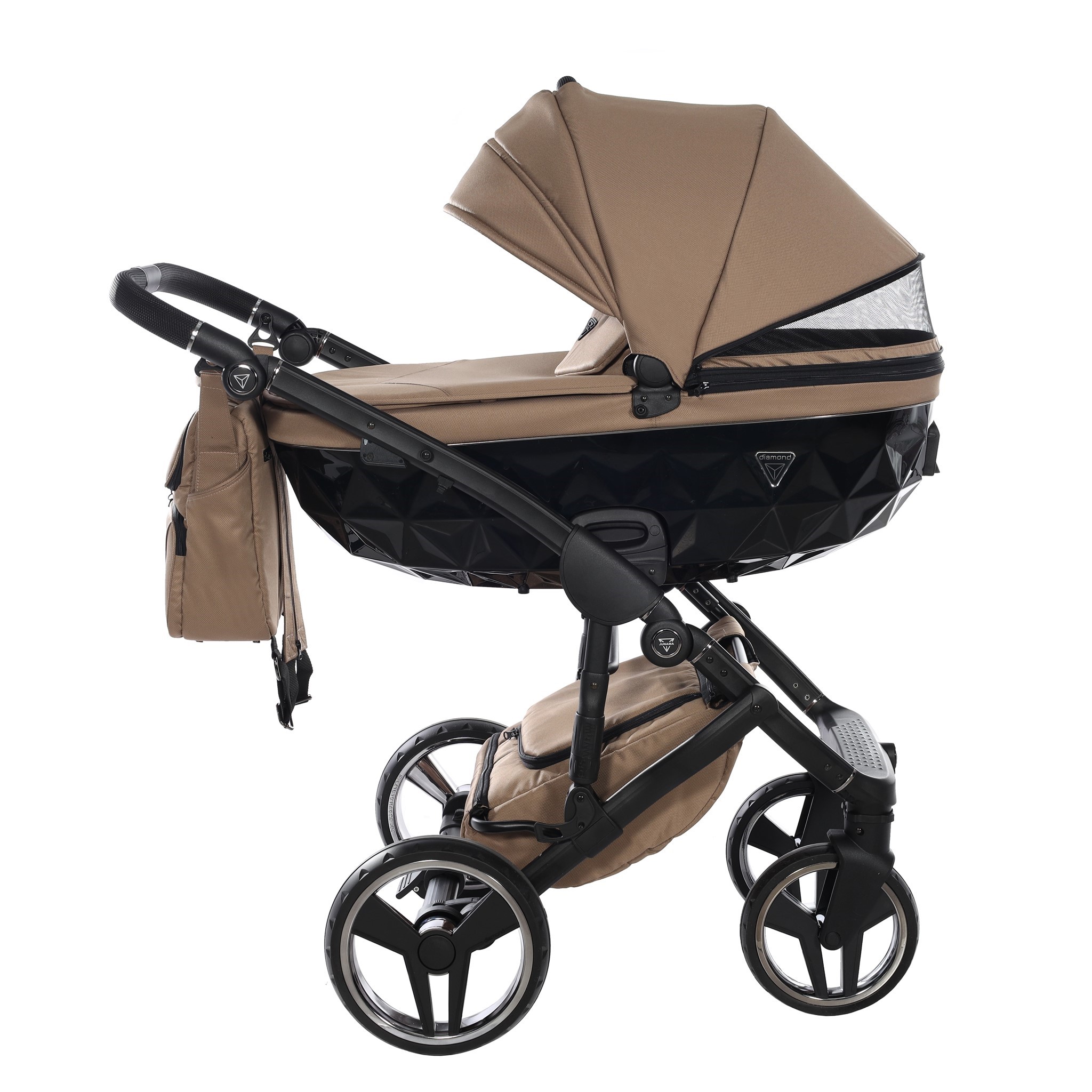 Slika Junama Basic V3 04 BEIGE