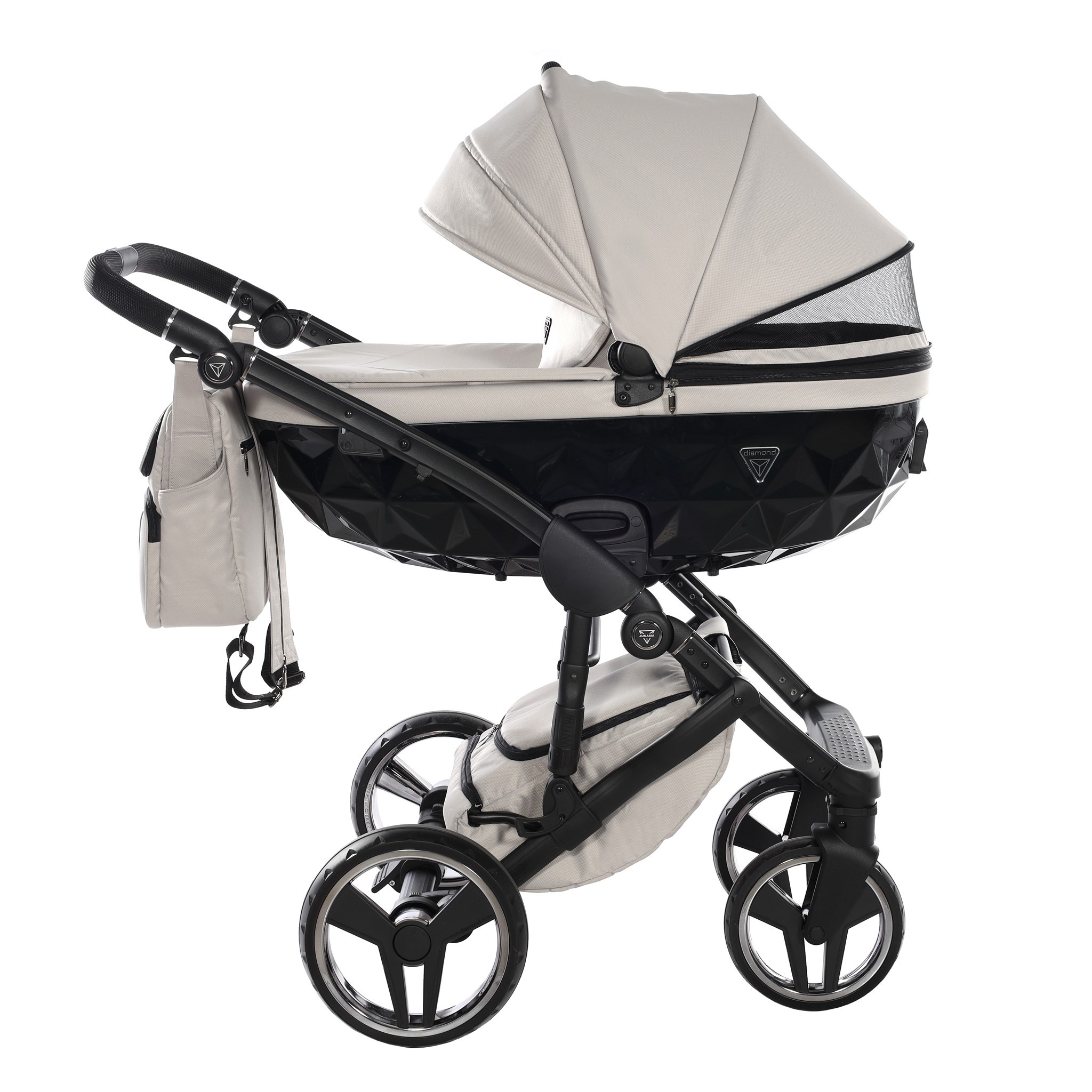 Slika Junama Basic V3 05 LIGHT BEIGE