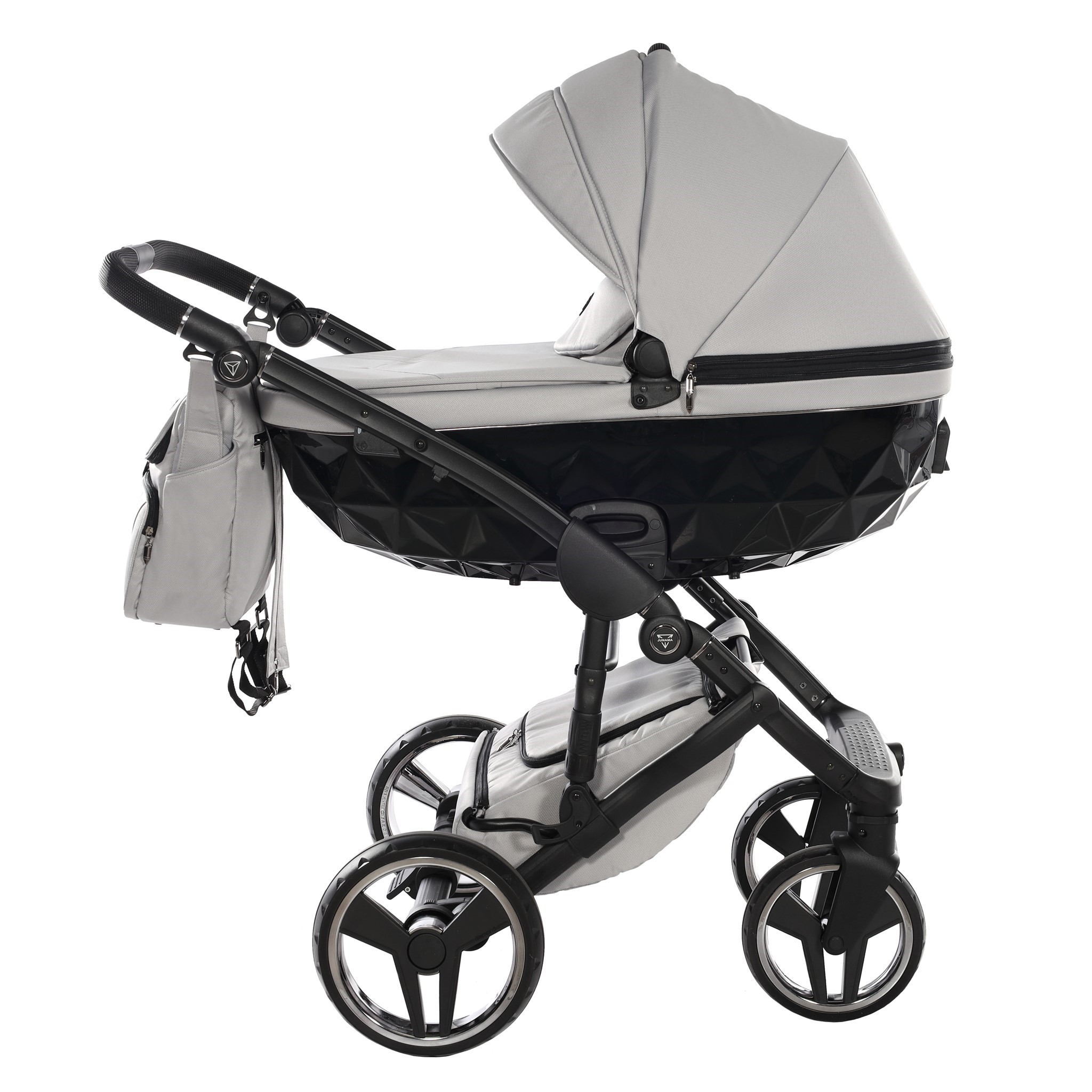 Slika Junama Basic V3 06 LIGHT GREY