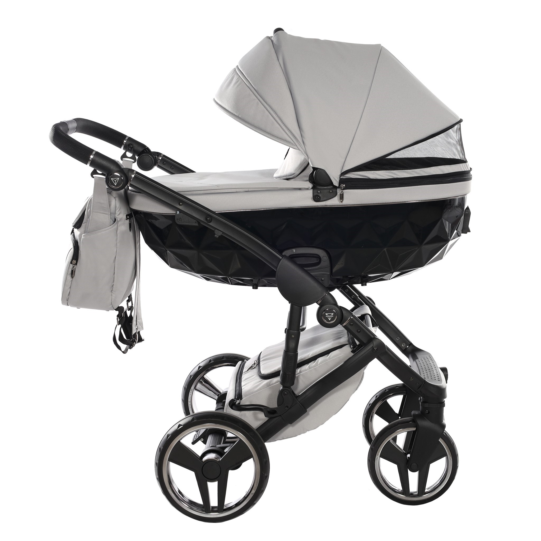 Slika Junama Basic V3 06 LIGHT GREY