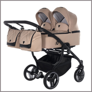 Slika za kategorijo Junama Duo V3