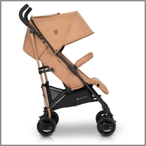 Slika za kategorijo Euro-cart EZZO