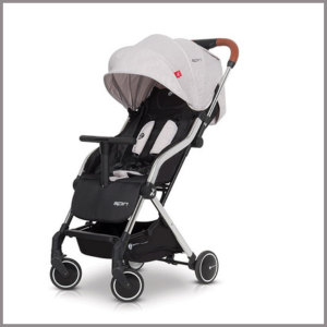 Slika za kategorijo Euro-cart SPIN