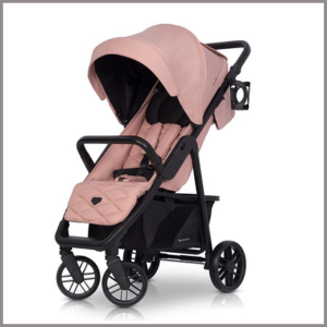 Slika za kategorijo Euro-cart FLEX BLACK EDITION
