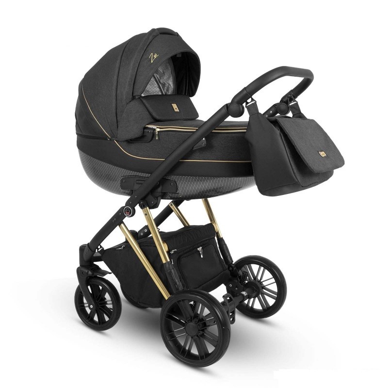 Slika Camarelo Zeo Gold 07
