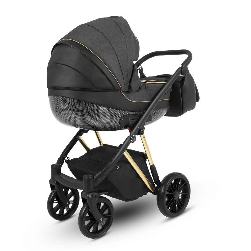 Slika Camarelo Zeo Gold 07