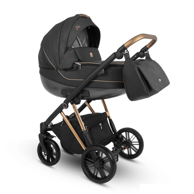 Slika Camarelo Zeo Gold 08