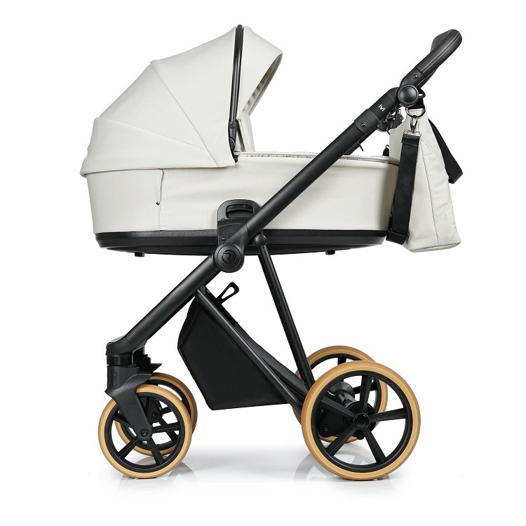 Slika Roan Ivi Vintage 2.0 MARZIPAN