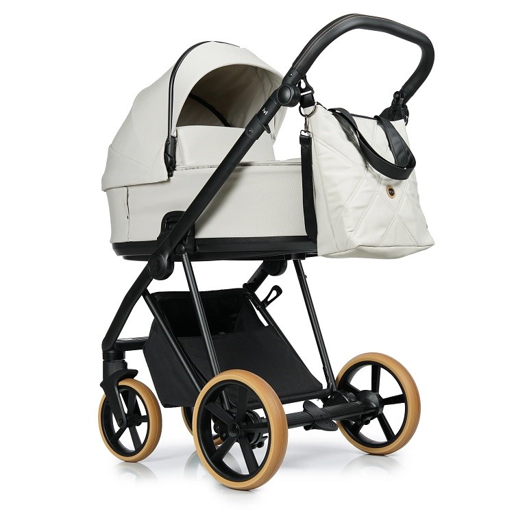 Slika Roan Ivi Vintage 2.0 MARZIPAN