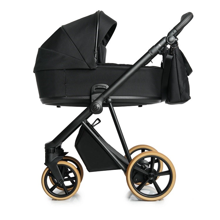 Slika Roan Ivi Vintage 2.0 CAVIAR