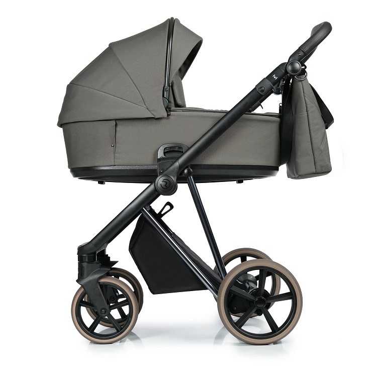 Slika Roan Ivi Vintage 2.0 PRALINE