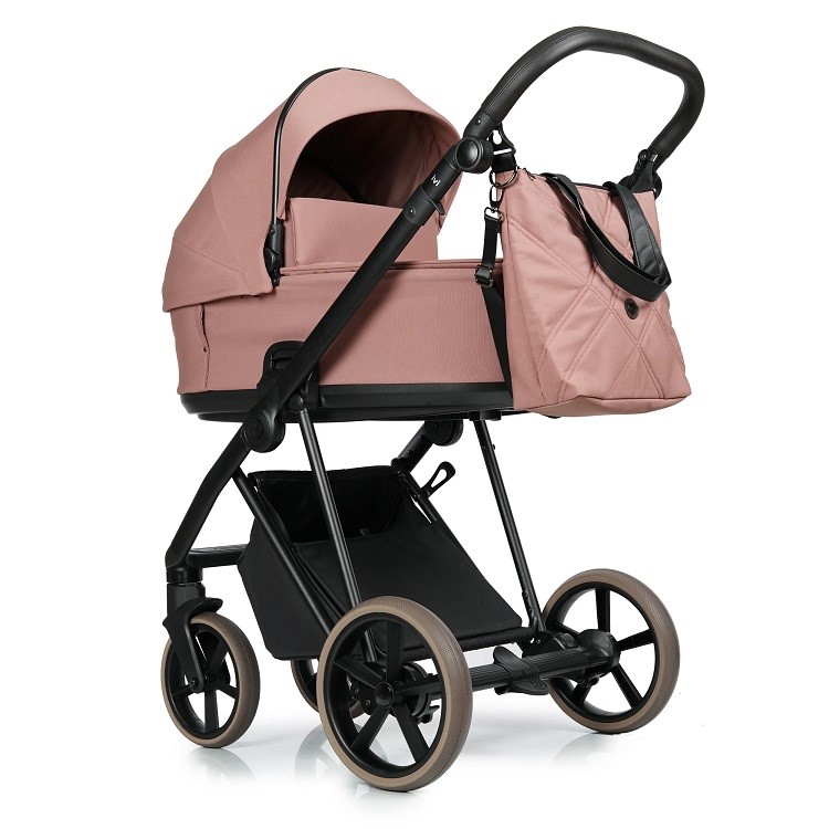 Slika Roan Ivi Vintage 2.0 LOBSTER