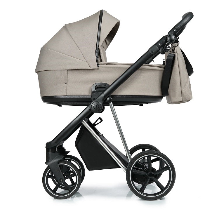 Slika Roan Ivi Vintage 2.0 HAZEL