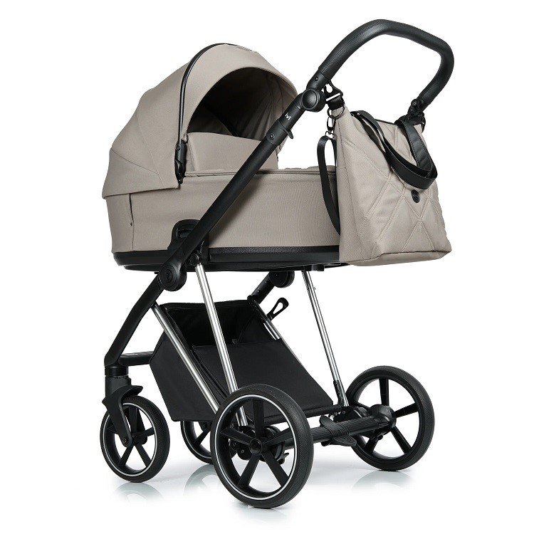Slika Roan Ivi Vintage 2.0 HAZEL