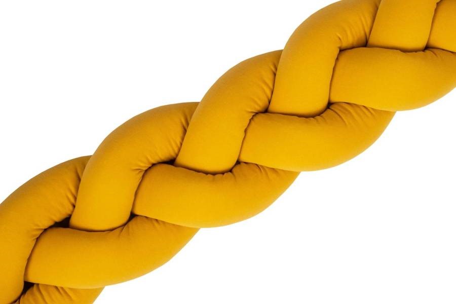 Slika Kitka 210 cm MED