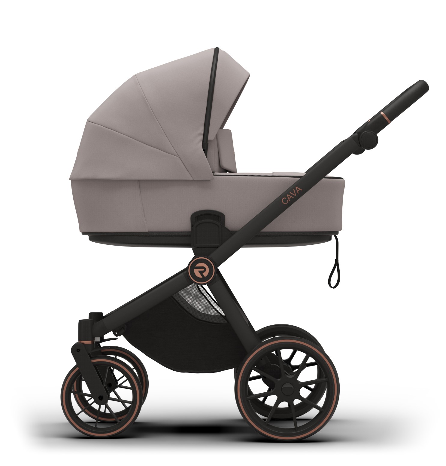 Slika Riko Cava Copper SAND 11