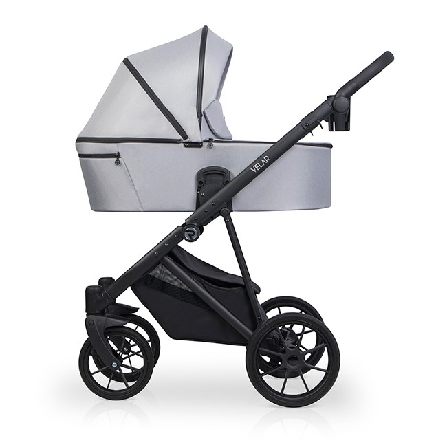 Slika Riko Velar STONE 01