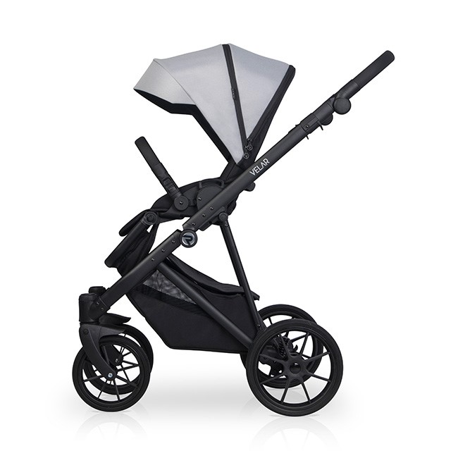 Slika Riko Velar STONE 01