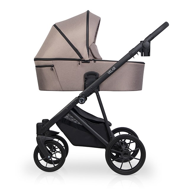 Slika Riko Velar SAND 02