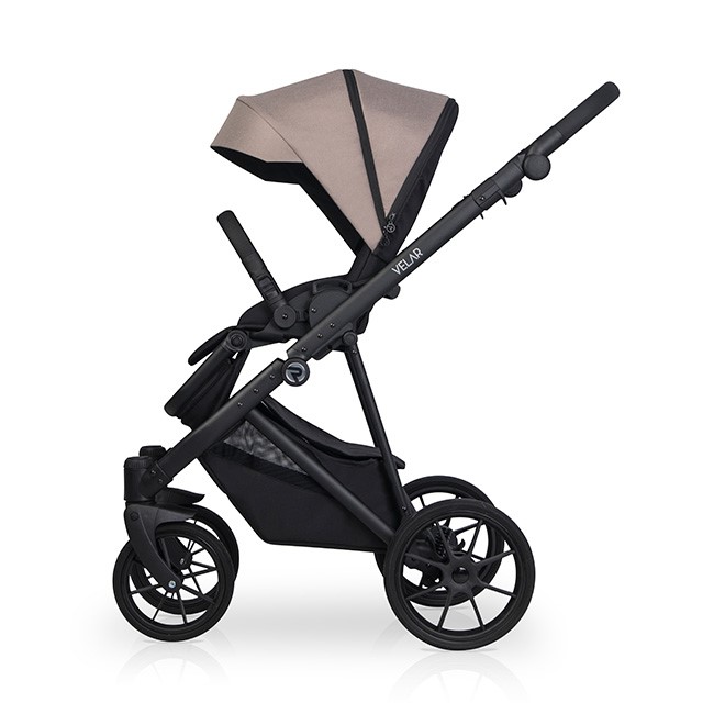 Slika Riko Velar SAND 02
