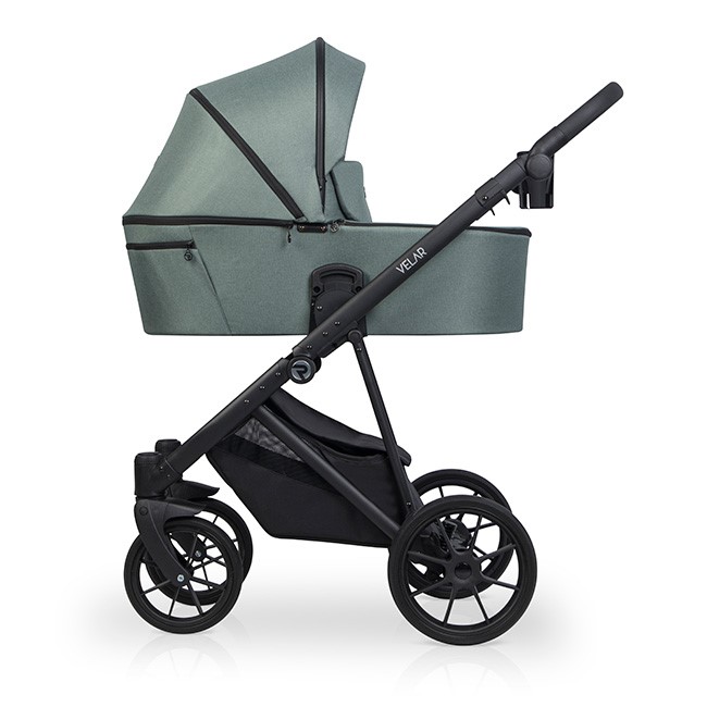 Slika Riko Velar SAGE 03
