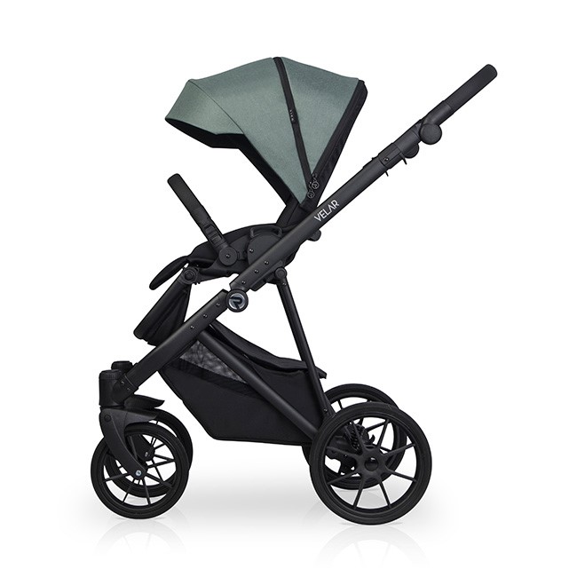 Slika Riko Velar SAGE 03