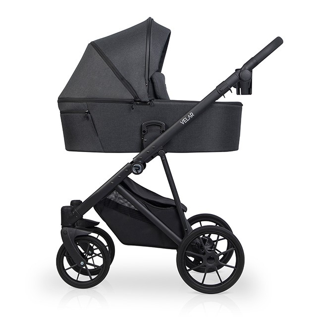 Slika Riko Velar COAL 04