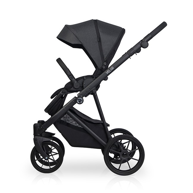 Slika Riko Velar COAL 04