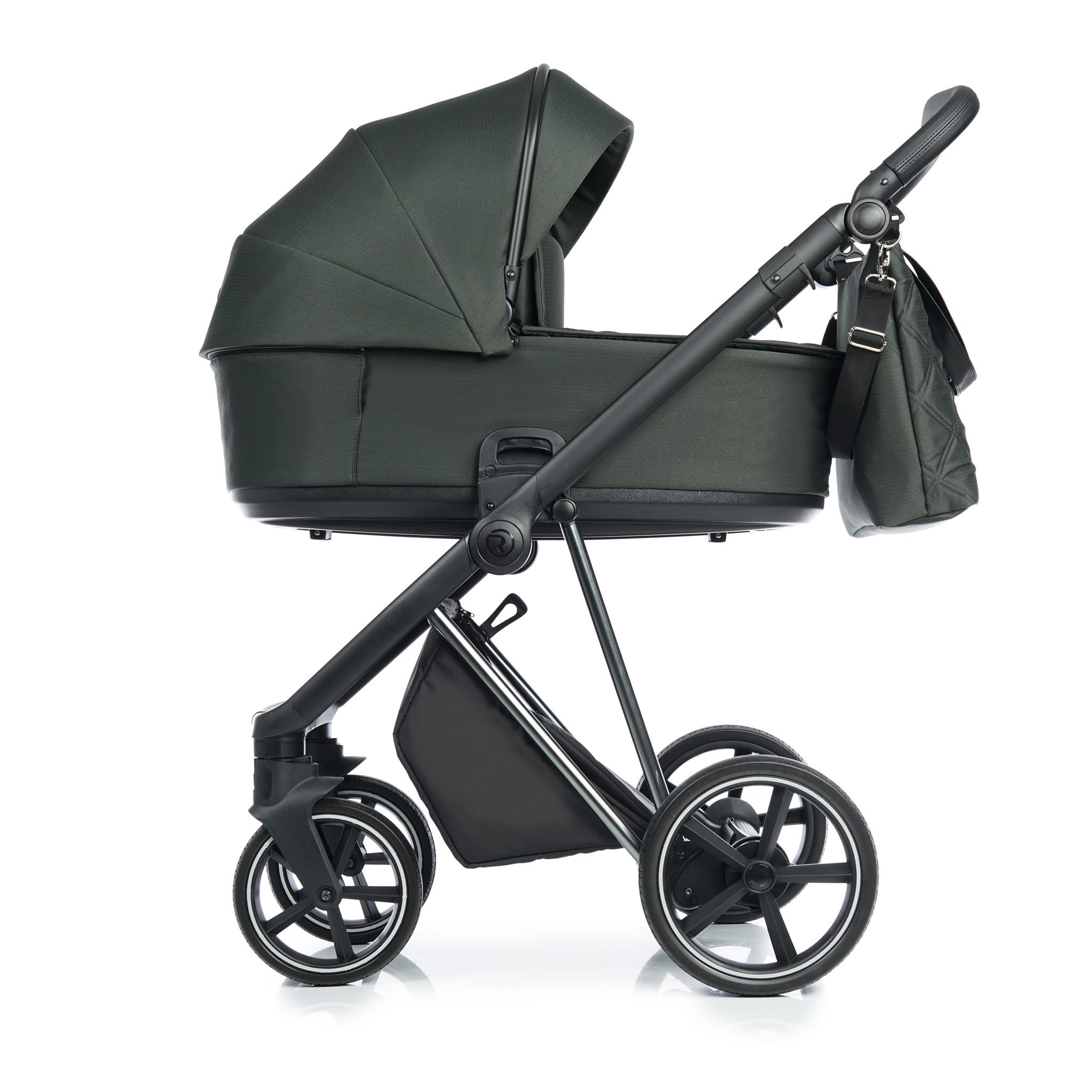 Slika Roan Ivi 2.0 BLACK FOREST
