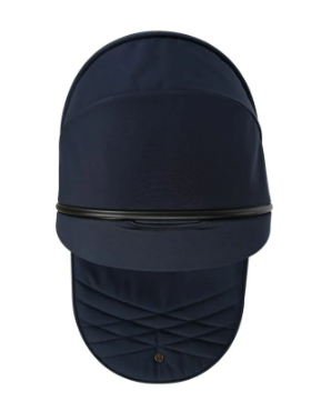 Slika Roan Ivi 2.0 MYSTIC BLUE ROSE GOLD