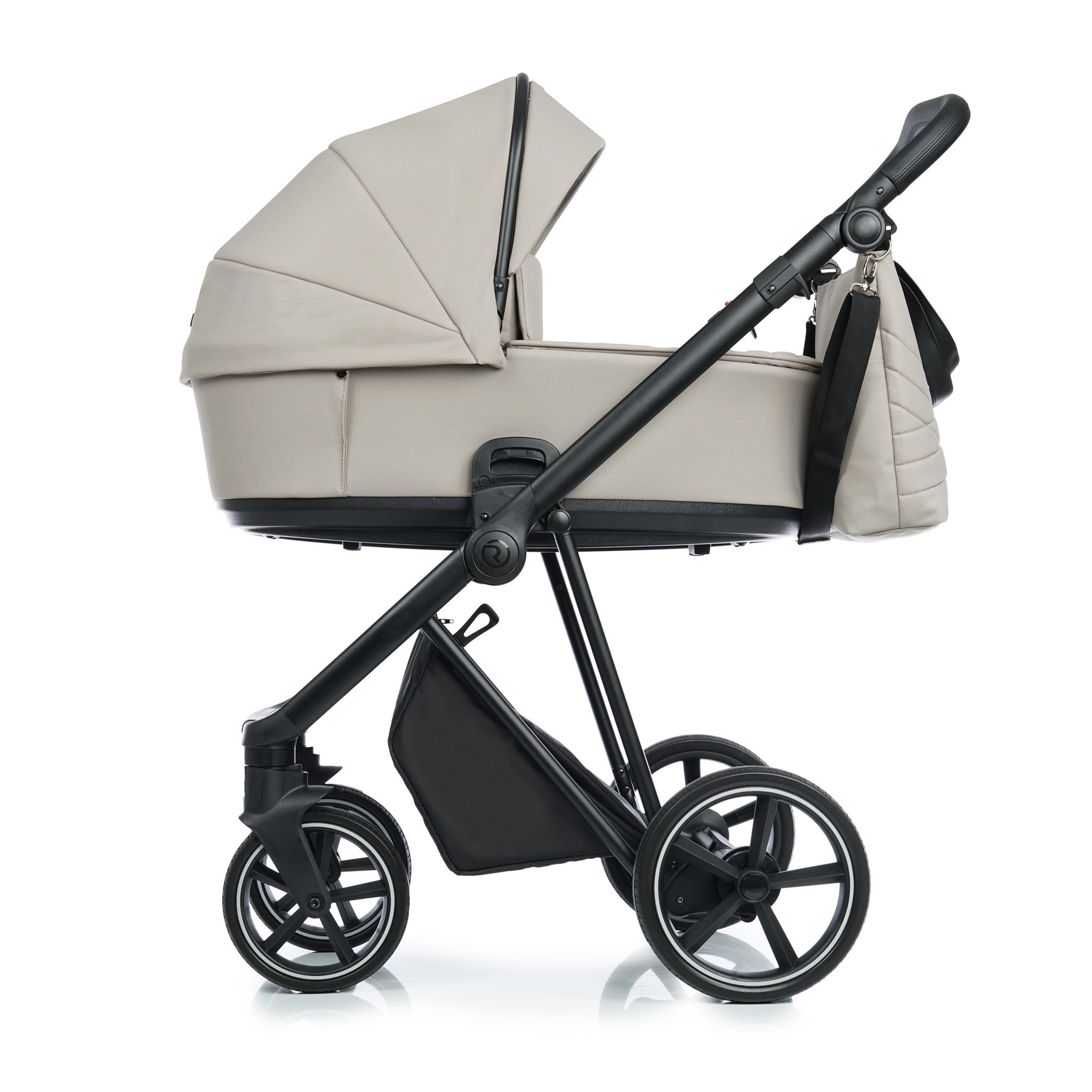 Slika Roan Ivi 2.0 SESAME
