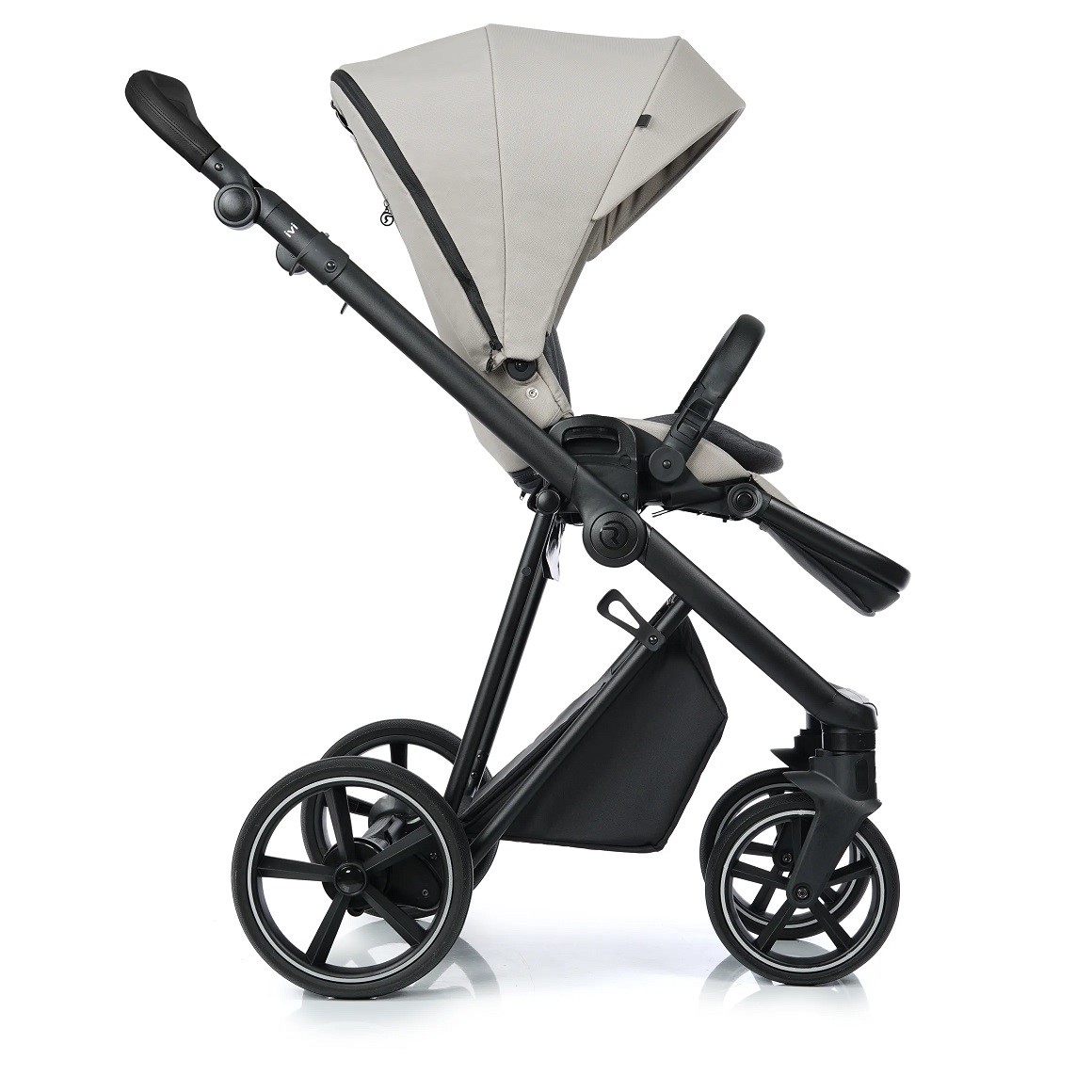 Slika Roan Ivi 2.0 SESAME
