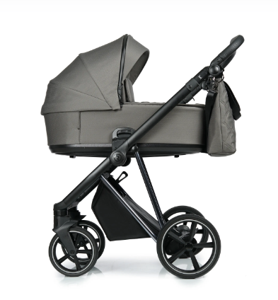 Slika Roan Ivi 2.0 TAUPE