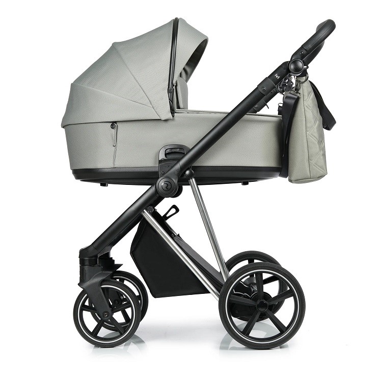 Slika Roan Ivi 2.0 TEA LEAF