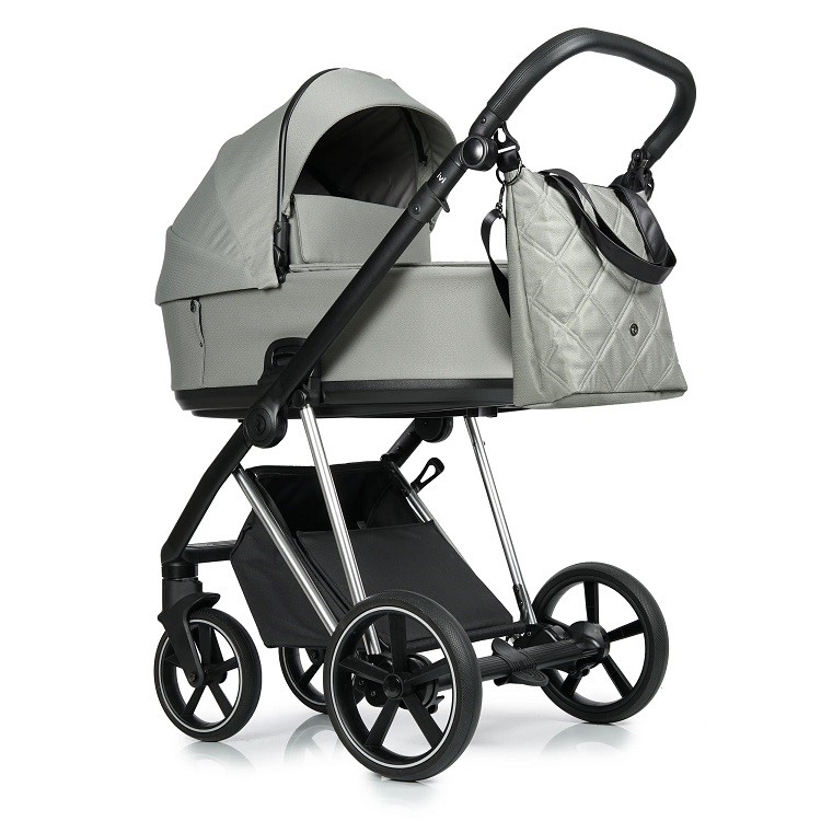 Slika Roan Ivi 2.0 TEA LEAF