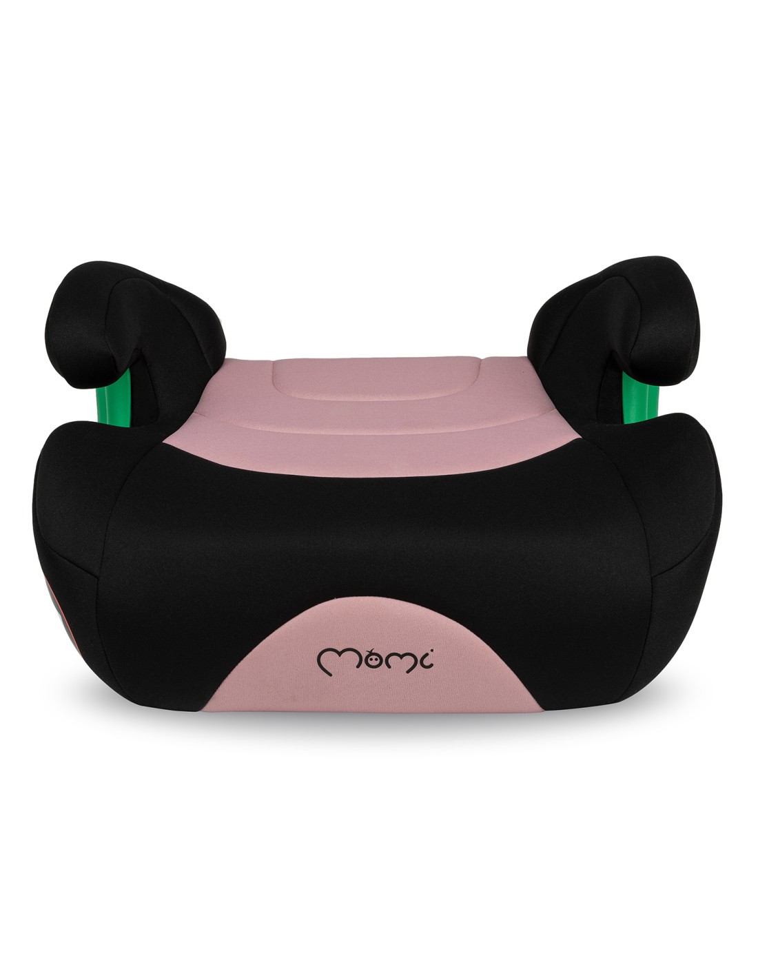 Slika Momi Venko jahač PINK