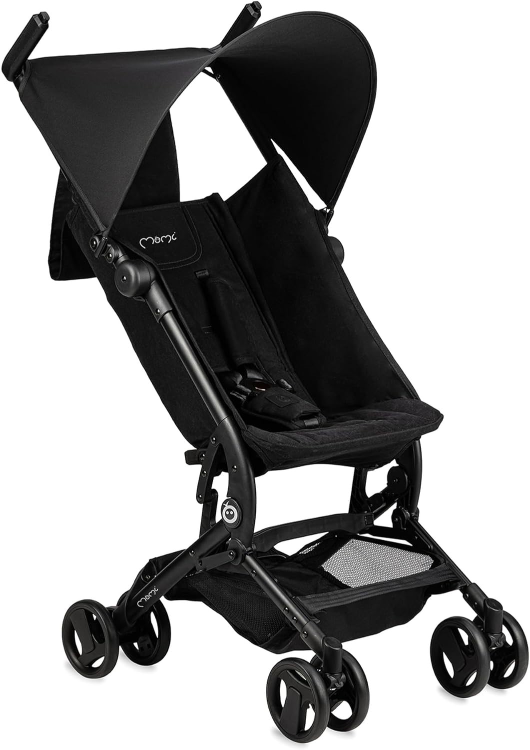 Slika Momi Grace BLACK